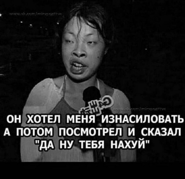 "Купил коту игрушку" и другие картинки