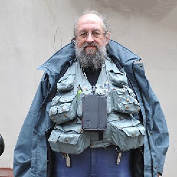 Вассерман в 2020: Пандемия закончится масштабным военным конфликтом