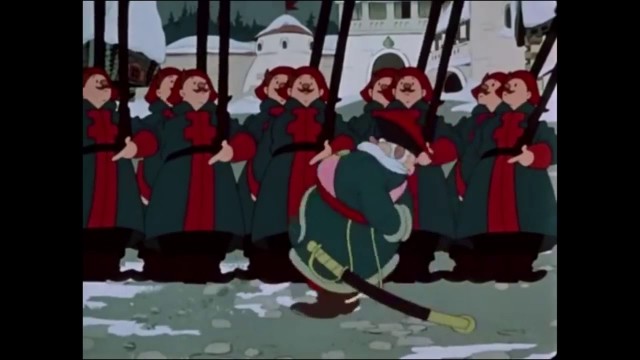 Песков анонсировал оперативное совещание Путина с постоянными членами Совбеза в течение часа