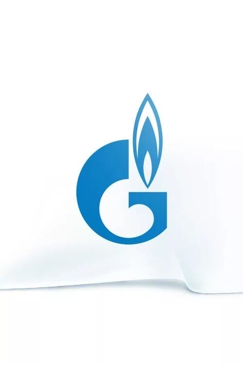 Большая семёрка отказалась платить в рублях: что дальше?