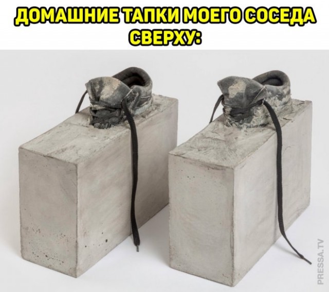 Картинки и мемы, всем отличных выходных