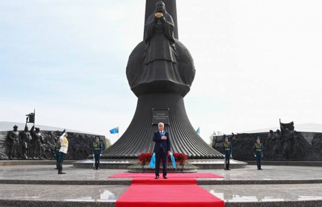 Пандемия. Коронавирус и съехавшие крыши. Россия и мир. Часть 34.