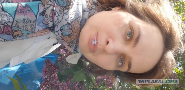 Больше всего злит то, что мама всё знала и молчала