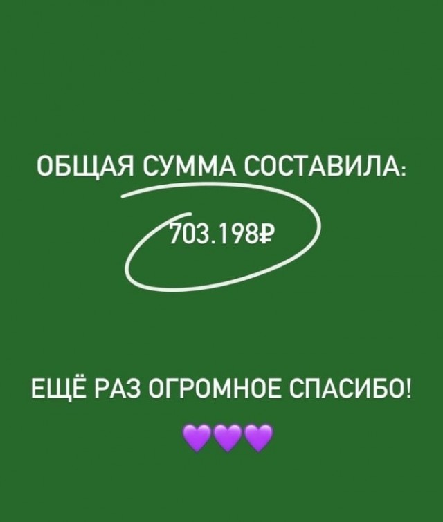 Для таксы Пино которую бросила "хозяйка", неравнодушные люди собрали 700 тыс. рублей