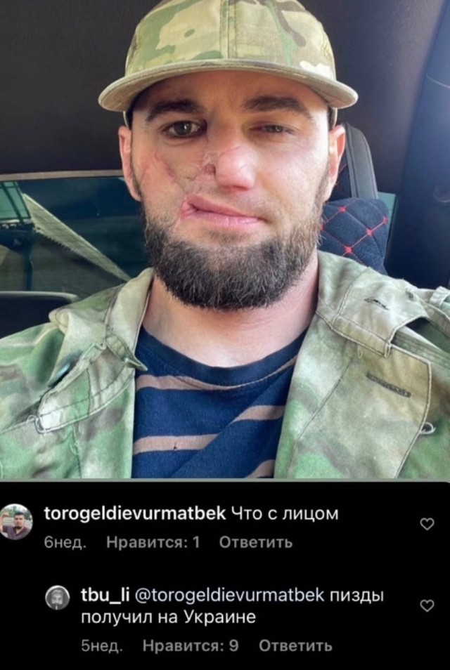 В Дагестане сотни протестующих против мобилизации перекрыли трассу Хасавюрт-Махачкала