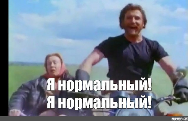 Почему отказался от премии миллион «зелёных» и стал затворником великий русский математик Перельман
