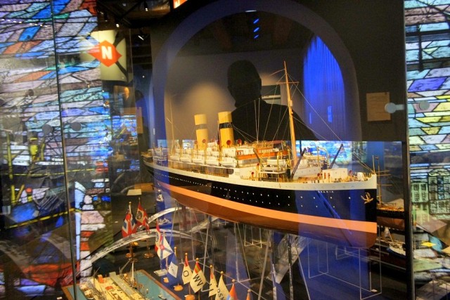 Автотур "Опять несет куда глаза глядятъ"