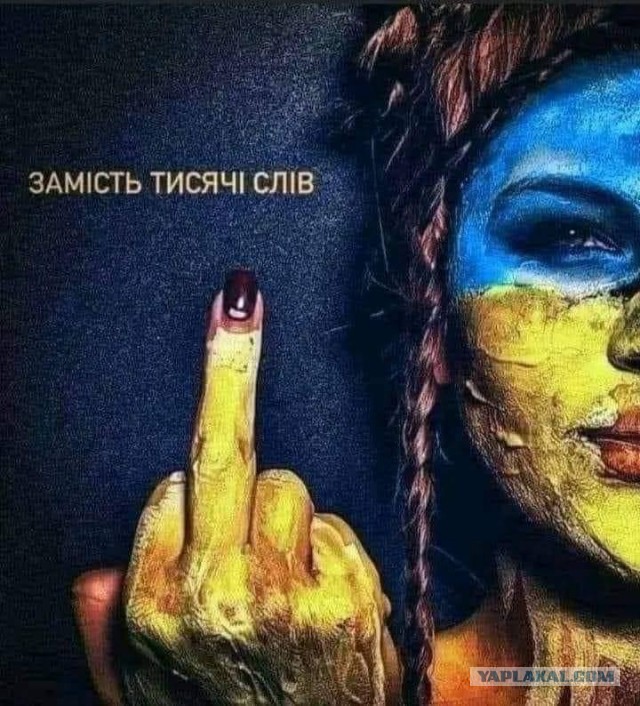 Снова гул бомбардировщиков Ту95.