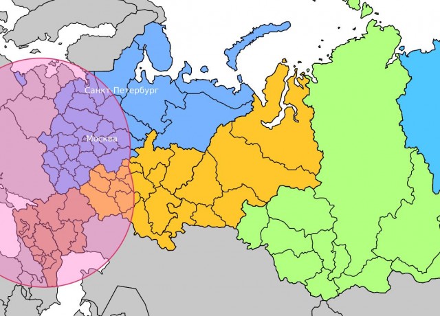 Неизвестный беспилотник атаковал аэродром в Саратовской области, пострадали два человека, пишет Baza.