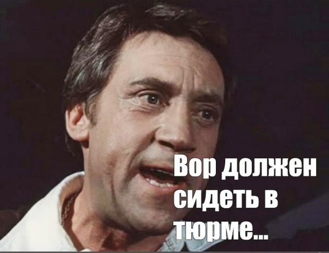 Эти фразы из советских фильмов прочно вошли в нашу жизнь (55 фраз)