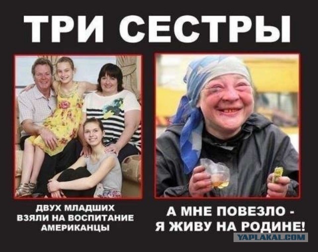 Немного картинок для настроения - 133