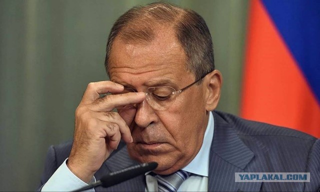 Украинским женщинам от ЧВК «Вагнер». С 8 марта!