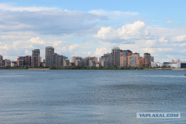 Путешествие в Крым, сентябрь 2022 г.