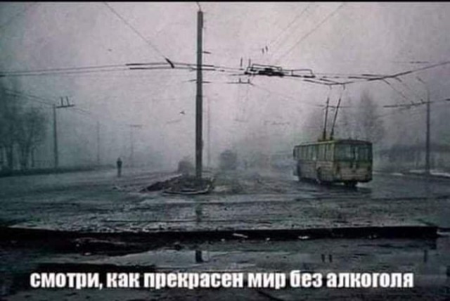 Почему женщины любят некрасивых?