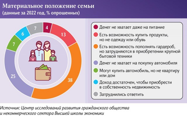 Победная поступь идиотизма по планете – том 12