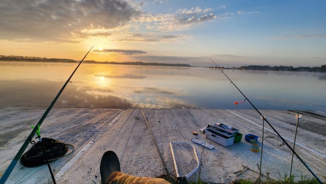 Просто фото