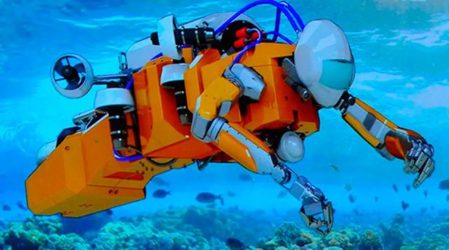 Технические нюансы устройства батискафа OceanGate, которые удивили автора статьи, как разработчика