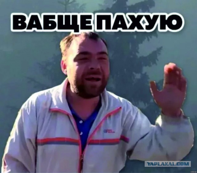 Кадр дня с саммита НАТО