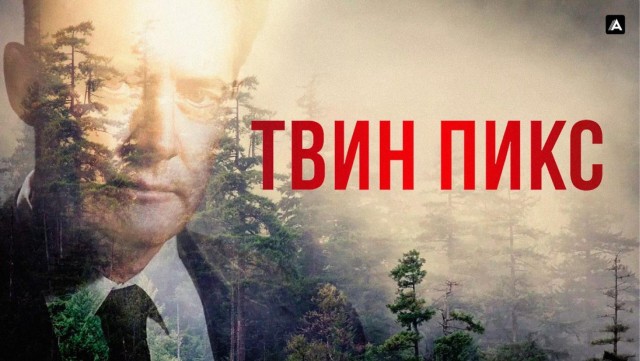 Чарующие звуки заставок первых сериалов