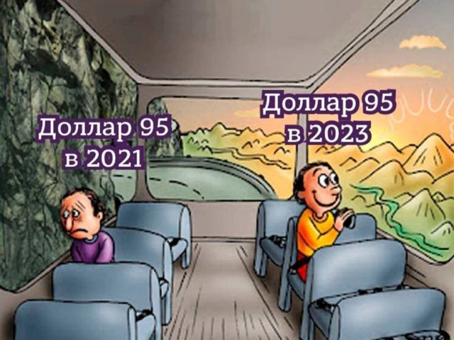 Школа джедаев. Начало