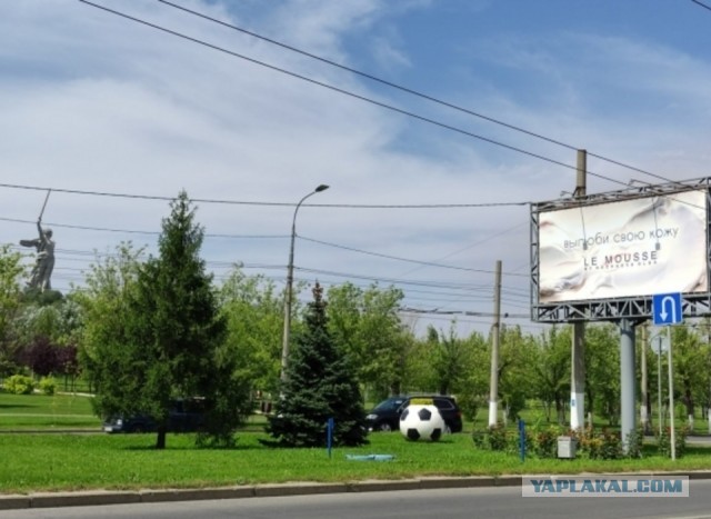 Примеры неэтичной рекламы, которая напрашивается на цензуру