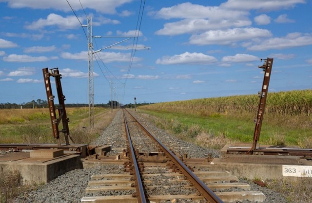 Новая инфа по следам баянистой картинки