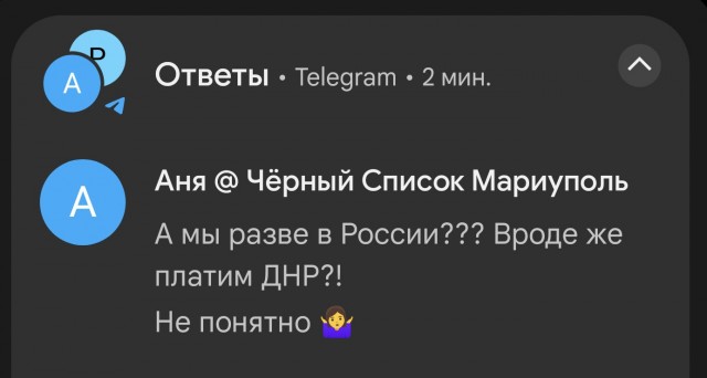 Бойца СВО не пустили в отель в Ростове-на-Дону. На ресепшене причину отказа военному объяснить не смогли