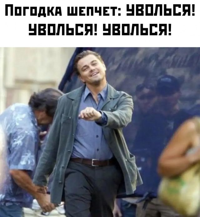 Весёлый полтишок 13.03.24
