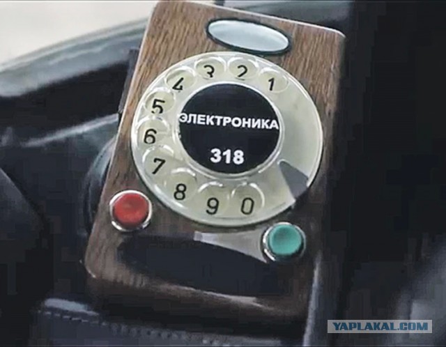 Российский планшет Kvadra_T поступил в продажу по цене 42 (сорок две!) тысячи рублей
