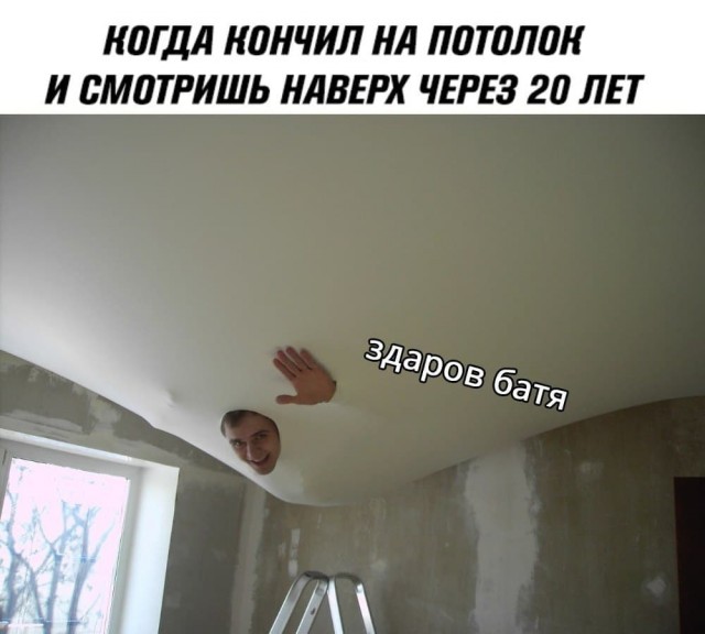 Немного мемчиков. Для взрослых. Часть 35