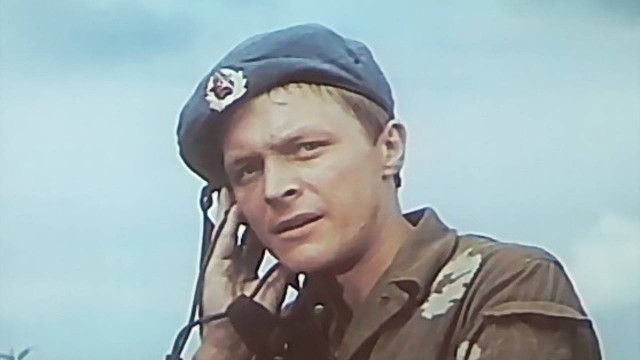 Интересные снимки известных людей 12.05.24