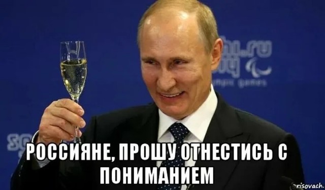 В Краснодаре недовольные жители перекрыли улицу из-за отсутствия электричества