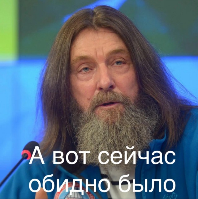 Семь лет в пути: семья из Аргентины посетила 25 стран, а сейчас колесит по России