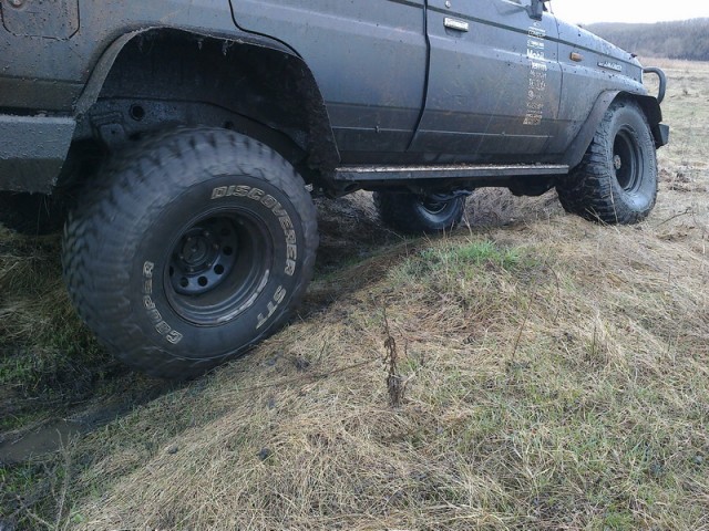 Котяра или На одну мечту меньше