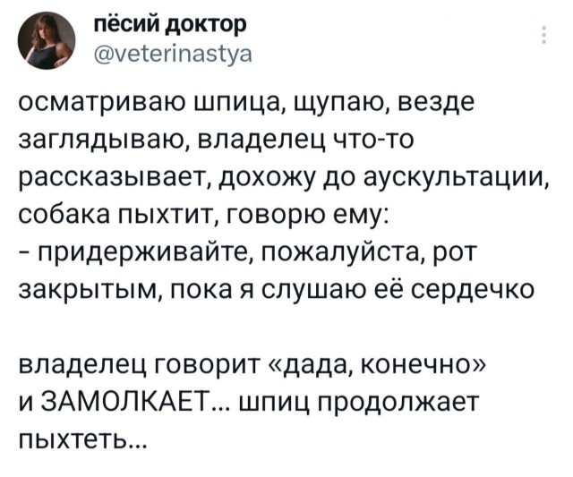 Так себе картинки 28.08.24