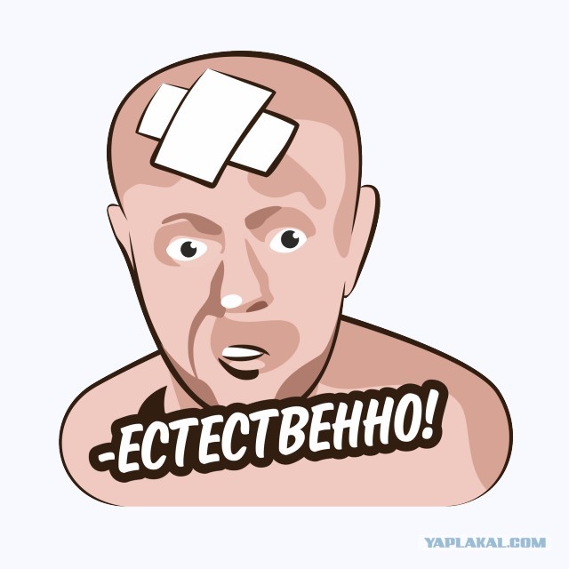 В Индии запретят мочиться и плевать в еду клиентам кафе и ресторанов