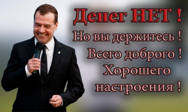 Тайвань объявил о прекращении поставок станков в Россию