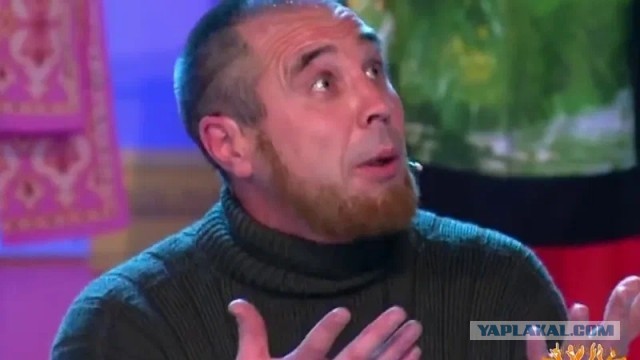 Экс-министра Казахстана Куандыка Бишимбаева подозревают в побеге