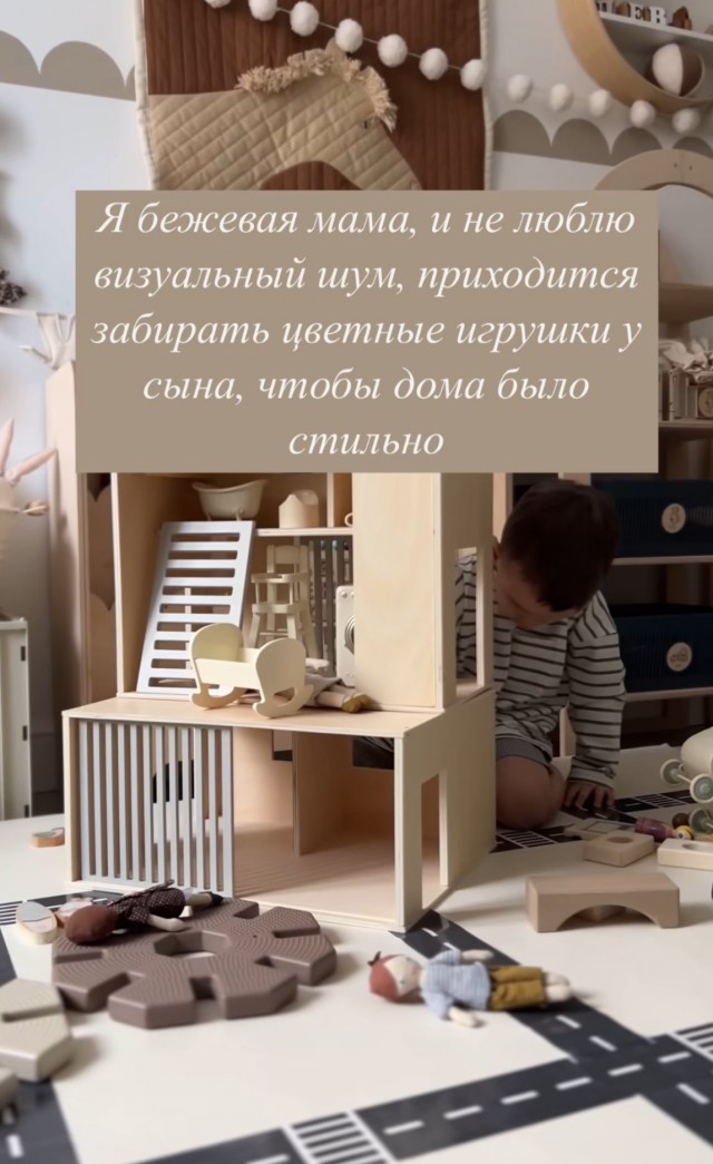 Картинки разные с надписями и без