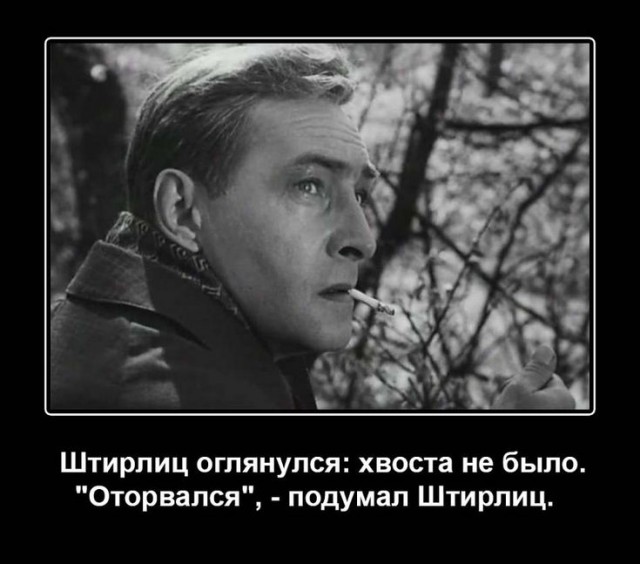 Прикольные и просто красивые картинки 28.01.2025