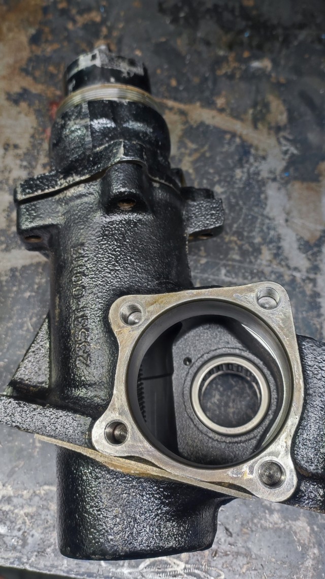 Не перестаем удивляться