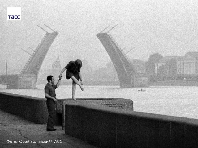 «Ай да Пушкин!». Читаем стихотворения