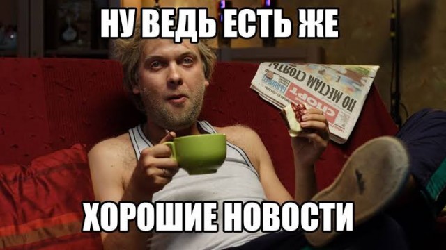 Волонтера СВО насмерть забили в Ростовской области на парковке ресторана: в убийстве подозревают местных предпринимателей