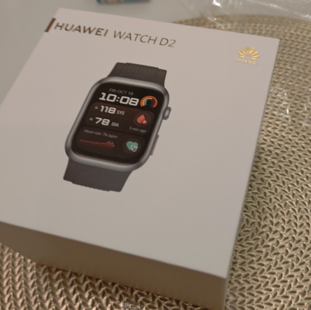 Белорусский фармацевт дала совет всем 30-летним старикам, которые носят Apple Watch