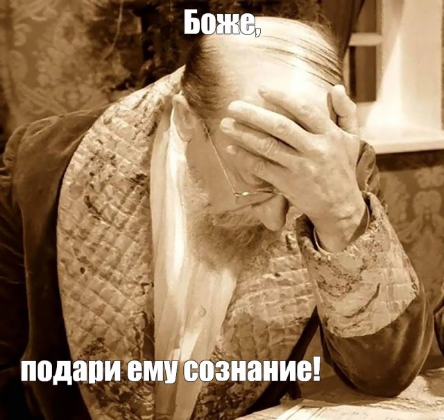 Украина может отказаться от части территорий в обмен на гарантии безопасности