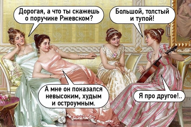 19920609.jpg