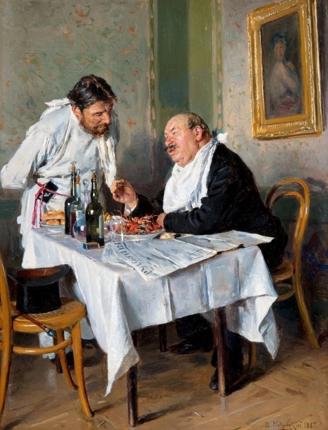АРТ-Воскресенье