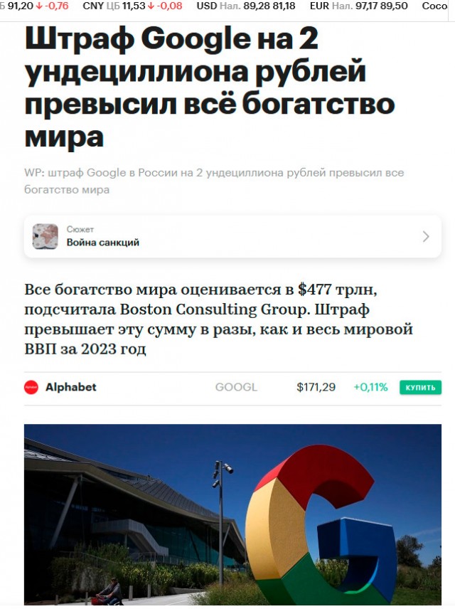 США грозят ввести пошлины в 500% против стран, которые закупают нефть, газ и уран у России