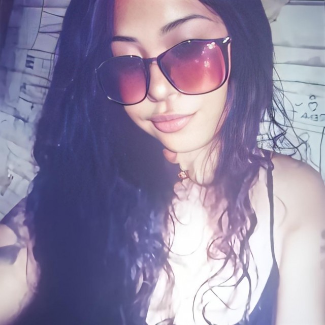 Бутан, таинственный Бутан