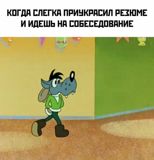 Веселые картинки в пятницу (18.04)